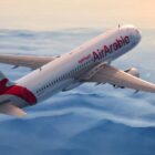 air arabia