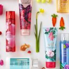 bath & body works