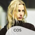 cos