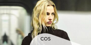 cos