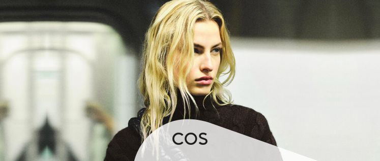 cos