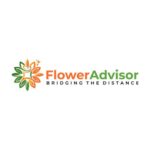 flower advisor