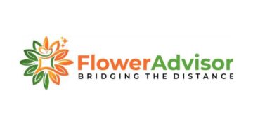 flower advisor