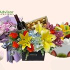 flower advisor