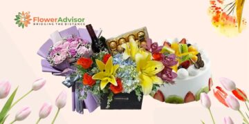 flower advisor