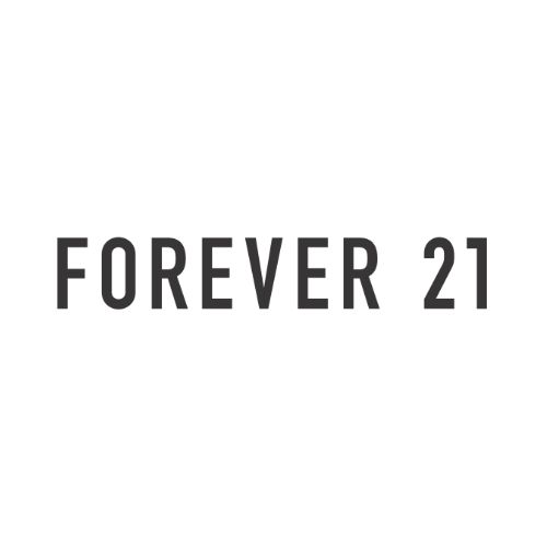 forever 21