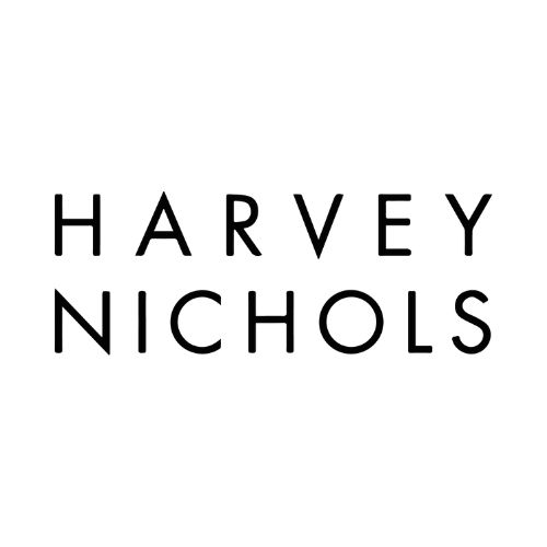 harvey nichols