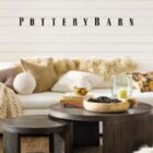 pottery barn