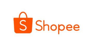 shopee