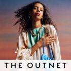 the outnet