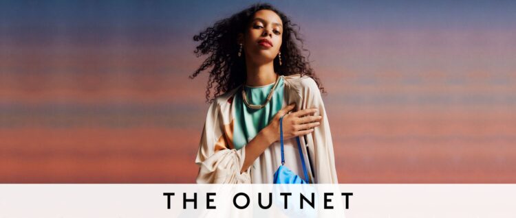 the outnet