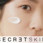 the secret skin