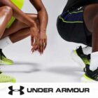 under armour