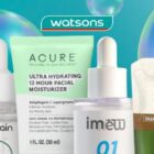 watsons