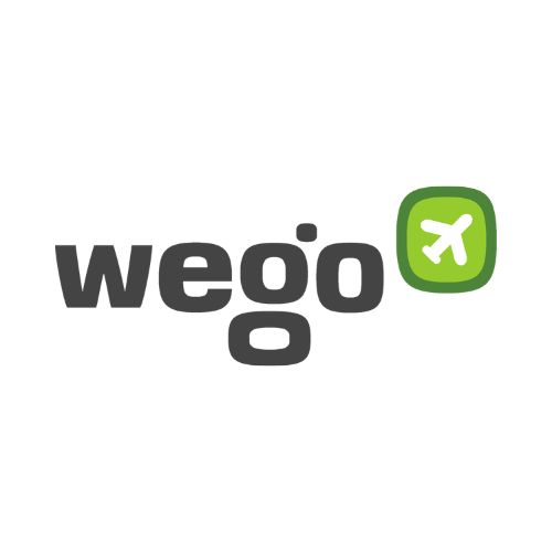 wego