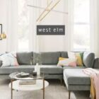 west elm