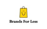 brands for less