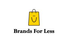 brands for less