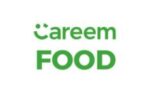careem food