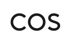 cos