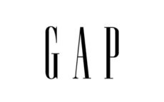 gap