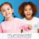 mumzworld