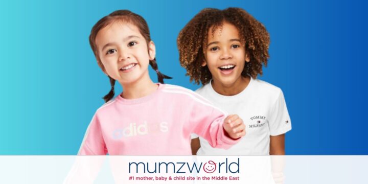 mumzworld