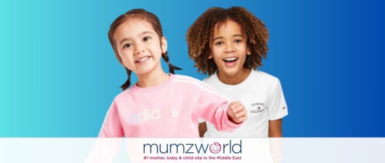 mumzworld