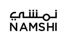 namshi