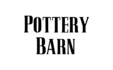 pottery barn