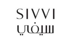 sivvi