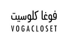 vogacloset