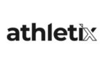 athletix
