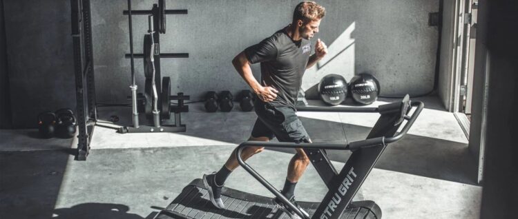 athletix