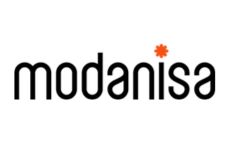 modanisa