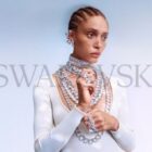 swarovski