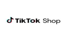 tiktok shop