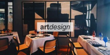 artdesign