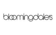 bloomingdale's