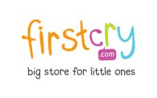 firstcry