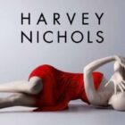 harvey nichols