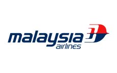 malaysia airlines