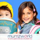 mumzworld