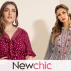 newchic