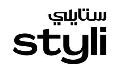 styli