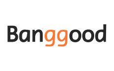 banggood