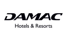 damac hotels & resorts