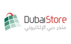 dubai store