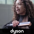 dyson