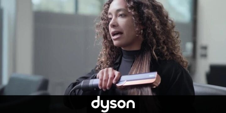 dyson